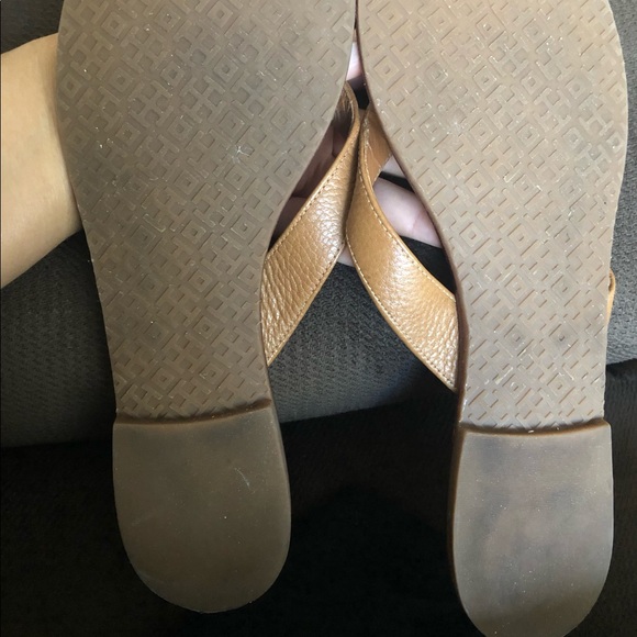 ****SOLD in a different platform**** - Picture 3 of 5